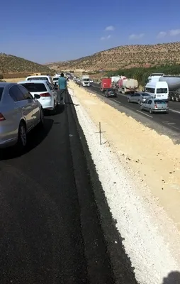PKK'dan 4 ilde hain saldırı! 3 asker şehit oldu
