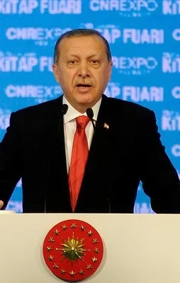 Gençlere 140 karakter uyarısı