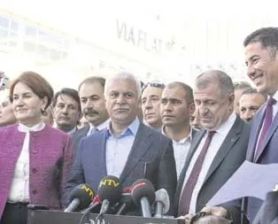 Metin çekişme