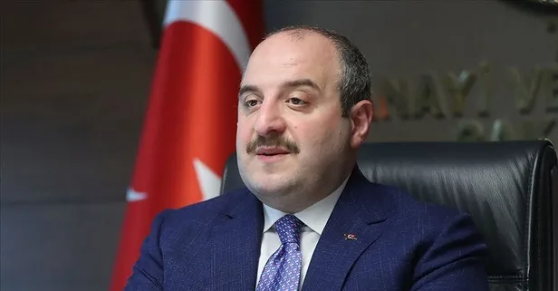 Girişimciliğin geleceği "4. Yeni Nesil Girişimcilik Zirvesi"nde masaya yatırıldı