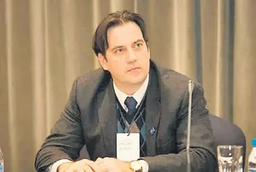 Politico'dan İmamoğlu yorumu: AB'nin umurunda değil