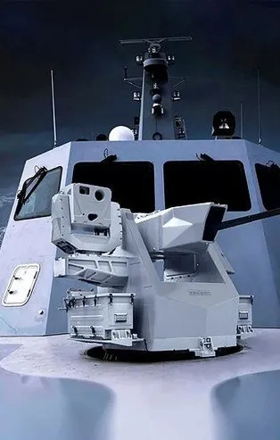 Milli gururumuz ASELSAN'dan Bahreyn'e uzaktan komutalı silah sistemleri ihracatı