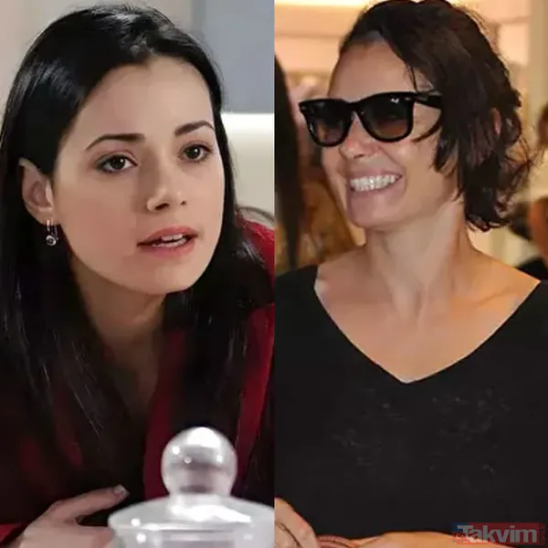 Kurtlar Vadisi’nin Polat Alemdar’ı Necati Şaşmaz’ın son hali ortaya çıktı! Yorum yağdı: “Yıllar acımamış” - 12