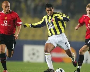 Nobre, referandumda vereceği oyu açıkladı