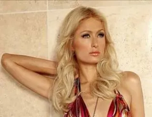 Magazin Turu  21.10.2009