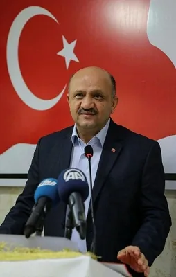 Doğan medyasına bir tepki daha