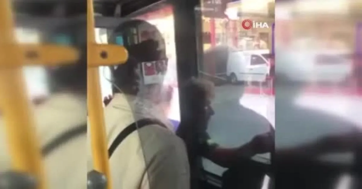 animasyon davetiye 5 erkek 1 kadın sex