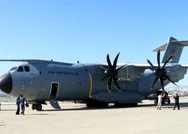 Türkiyeden koronavirüsle mücadele eden İngiltereye yardım eli! Koca Yusuf İngiliz basınında!