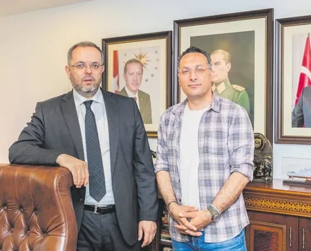 Emperyalizm devam ediyor-1