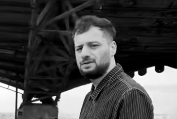 Tek amacımız barıştırmaktı