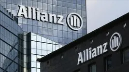 Allianz Türkiye 2030 hedeflerine bugünden ulaştı!