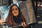 Gülistan Doku dosyasında yeni ses kaydı: JASAT’a kritik ihbar