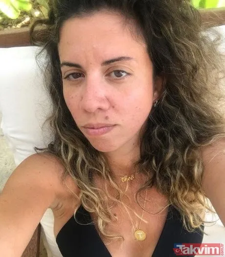 İnci Taneleri Nusret'in (Kibrit Yasin) kız kardeşi bakın hangi ünlü oyuncu çıktı! İşte Rıza Kocaoğlu'nun oyuncu kardeşi Hande Erçel'le aynı dizide... - 24