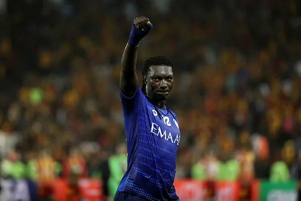 1602402208601.jpg Galatasaray'dan FIFA'ya Gomis başvurusu-3