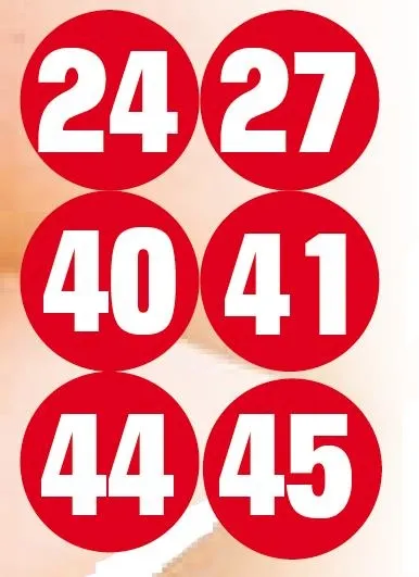 Kanseri yenen Melisa Bay Kurban Bayramı'nda etlerin LÖSEV'e bağışlanmasını istedi!-7