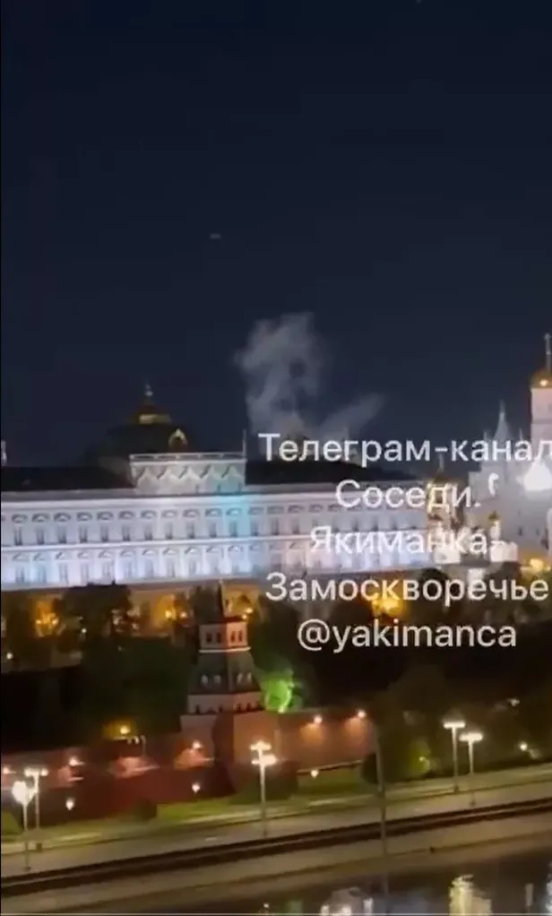 putine-suikast-girisimi-putin-kimdir-kac-yasinda-son-dakika-putin-kremlin-iha-saldirisini-kim-duzenledi-yapan-1683117070045.jpeg Putin'e suikast girişimi! Putin kimdir, kaç yaşında? Son dakika Putin KREMLİN İHA SALDIRISINI kim düzenledi, yapan kişi tutuklandı mı?-4
