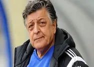 Yılmaz Vural koronavirüse yeniden yakalandı! Peki Yılmaz Vuralın sağlık durumu nasıl?