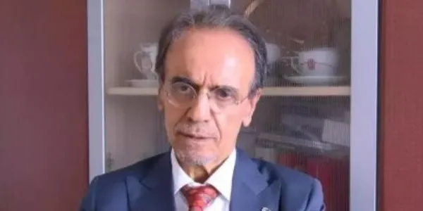 prof-dr-mehmet-ceyhandan-cok-onemli-koronavirus-uyarisi-eger-hata-yaparsak-1588660636225.jpg Prof. Dr. Mehmet Ceyhan'dan çok önemli koronavirüs uyarısı: Eğer hata yaparsak...-1