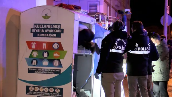 giysi-kumbarasindan-esya-calmaya-calisirken-boynu-sikisti-oldu-1643954212694.jpg Giysi kumbarasından eşya çalmaya çalışırken boynu sıkıştı öldü-6