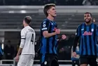 Bergamo'da gol şov! Atalanta Sturm Graz 5-0 | MAÇ SONUCU