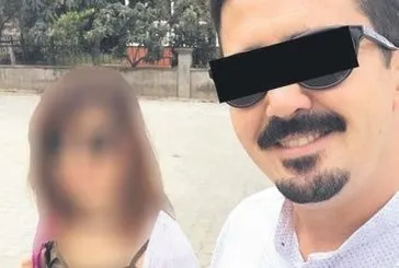 Kaşla göz arası aşk