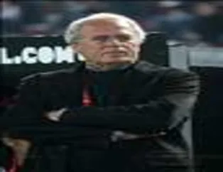 Mustafa Denizli Dahi Mi?