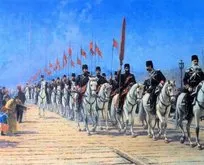 Osmanlı Safevi ilişkileri hangi padişah döneminde başladı?