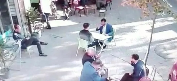 Eşiyle ilişkisi olan kişiden şantajla, 4 ayda, 52 bin 800 TL aldı! Suçüstü yakalandı-2