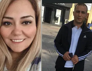 Kartal'da öldürülen hemşire Ömür Erez'in katili Rahmi Uygun tutuklandı
