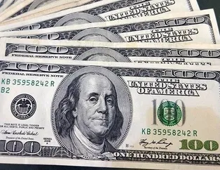 31 Mart dolar ne kadar oldu? Dolar, Euro, Sterlin kaç TL?