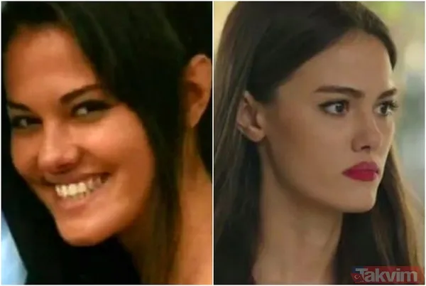 Burcu Özberk sosyal medyayı ateşe verdi! ‘Yine yangınlar yine ben’ diyen Burcu dekolteli beyaz minisiyle ortalığı kasıp kavurdu - 29