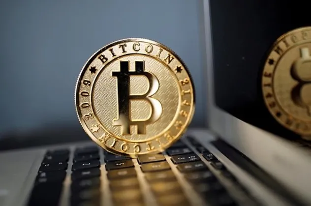 Bitcoin CANLI grafik: Bitcoin ne kadar oldu? Ethereum ve Binance Coin kaç lira? Kripto para yorumları...