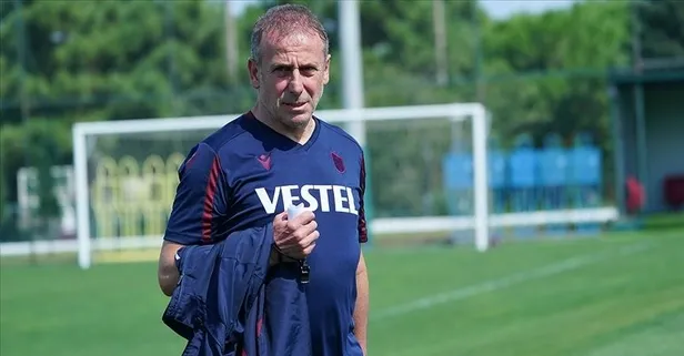 Abdullah Avcı Süper Lig'de fark yarattı