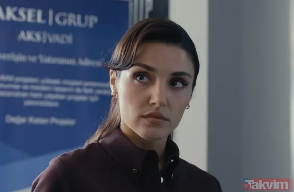 Aşk ve Gözyaşı milyonları ekran kilitledi! Meyra'nın talihsizliği Selim'in mucizesi: "3 ay ömrüm kalmış"| 2. bölümde neler olacak? Fragman yayımlandı - 10