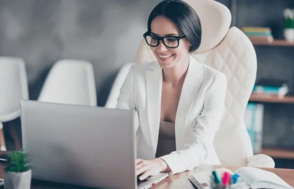 Çalışanlara temmuz rehberi: Kısa çalışma, fesih yasağı, tek taraflı ücretsiz izin gibi düzenlemeler sona eriyor-10