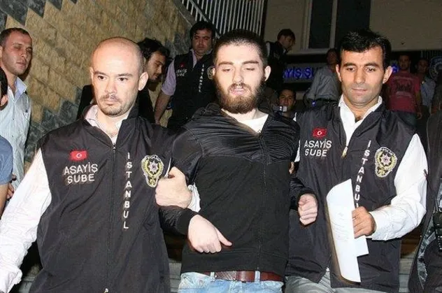 Münevver Karabulut'un katili Cem Garipoğlu'nun yaşadığı iddiası sonrası flaş açıklama! Mezarı açılacak mı?