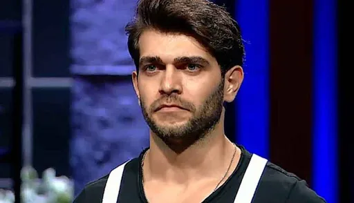 Masterchef Celal kimdir? Masterchef Türkiye finalisti Celal Sarıgül Instagram hesabı ne?-3