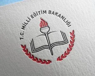 Yüzbinlerce kişinin beklediği başvurular yarın başlıyor!