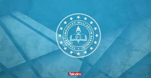 Lise nakil başvuru tarihi ve ekranı! E-OKUL NAKİL işlemleri nasıl yapılır? NAKİL İŞLEMLERİ NE ZAMAN AÇILACAK 2023?