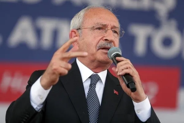 kemal-kilicdaroglu-ve-umit-ozdag-arasindaki-gizli-protokol-7li-koalisyonun-ortaklarini-cilgina-cevirdi-turhan-1689933364631.jpeg