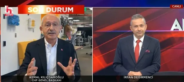 once-abd-ve-avrupadan-icazet-sonra-turkiye-icin-yapisal-recete-kemal-kilicdaroglunun-bilim-maskeli-derin-turu-1665434606777.jpeg CHP'li Kemal Kılıçdaroğlu'nun vahşi kapitalizmle imtihanı: ABD'nin ikiyüzlü Türkiye siyasetine tek kelime etmiyor-6