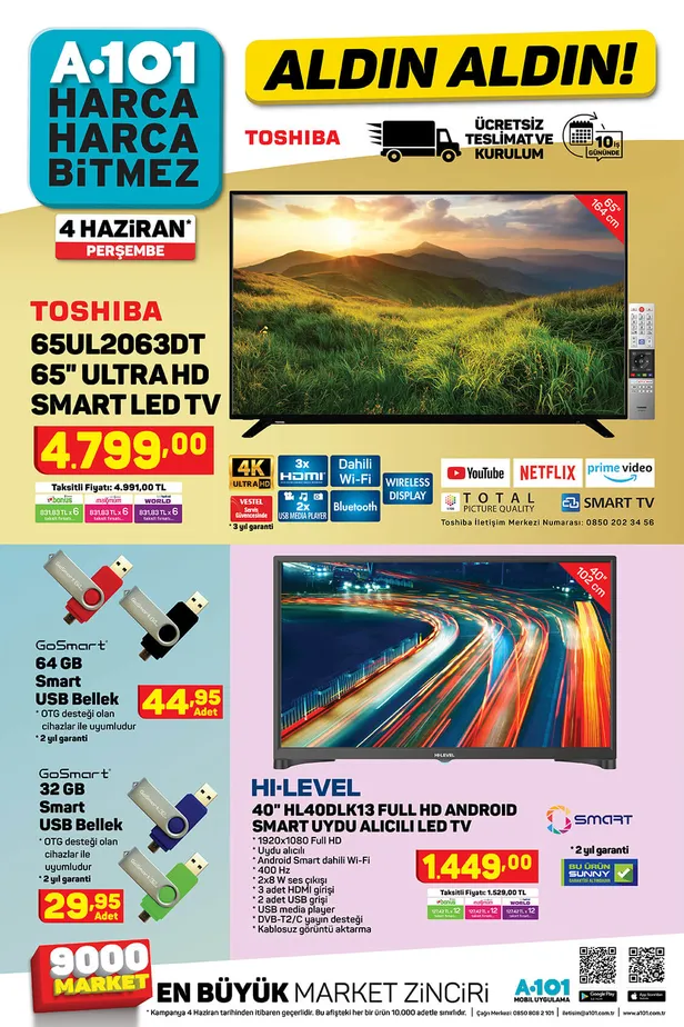 a101-4-haziran-aktuel-katalogu-indirimlerle-gelecek-a101de-bu-hafta-hangi-urunler-satilacak-1591036952673.jpg