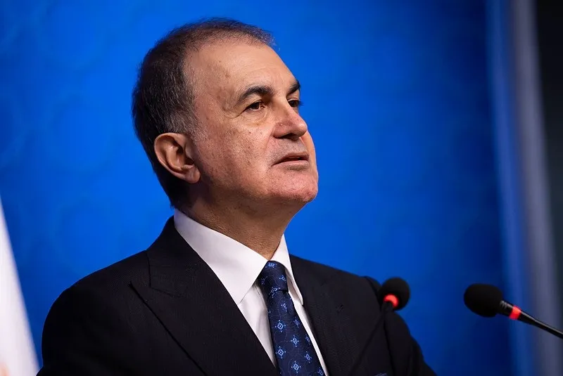 AK Parti'den net mesaj: "Terörsüz Türkiye terörsüz bölgeden ayrılamaz"-3