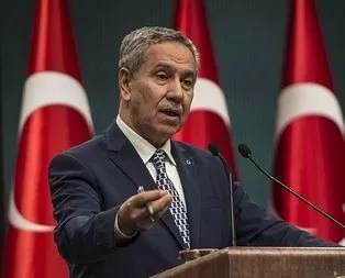 Çok ama boş konuşan bir kişi