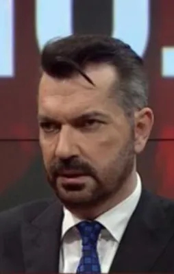 CHP’nin anketçisi Akşener'e çalışıyor