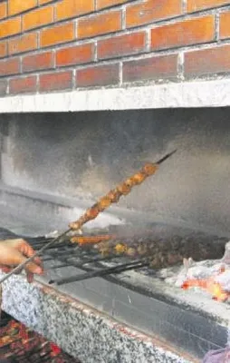 Ağzımızın tadı kalmadı