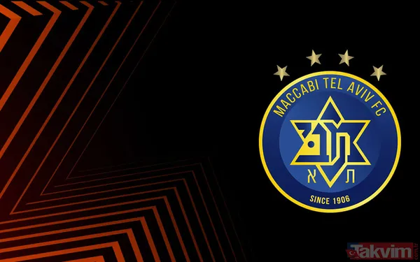 UEFA Avrupa Ligi Puan Durumu (2025-2026 Sezonu - 7. Hafta) - 36