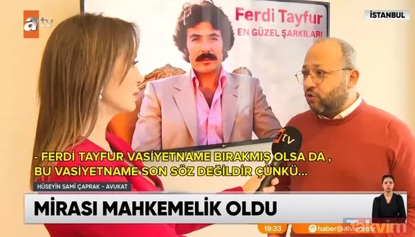 Çarpak, Konuşmalarını Şu Şekilde Devam Ettirdi: Her Halükarda Kanunun Belirlediği Saklı Pay Var. Bu Saklı Pay Doğrultusunda Yine De Bir Yasal Mirasçılık Payları...