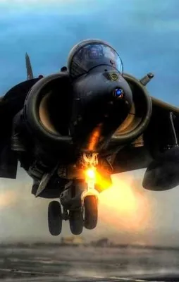 Türkiye ile ABD arasında F-35 anlaşması