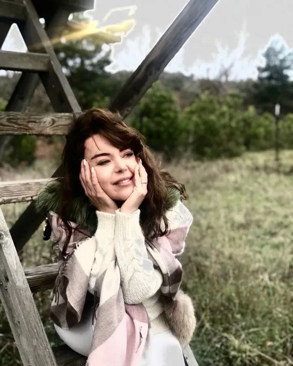 1640621851054.jpg Yargı’nın Ceylin’i Pınar Deniz’e büyük şok! Nursel Ergin canlı yayında itiraf etti sosyal medya ayağa kalktı: Çok ayıp! Daha neler...-11